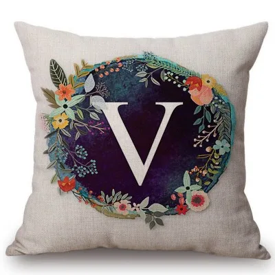 conew_personalized-monogram-initial-letter-v-floral-wreath-artwork-canvas 