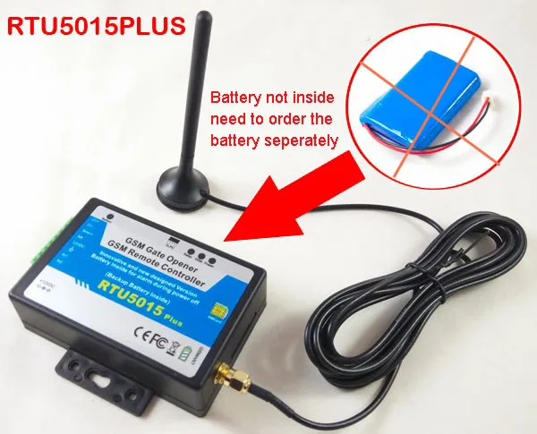 rtu5015_plus_gsm_gate_opener_battery_600