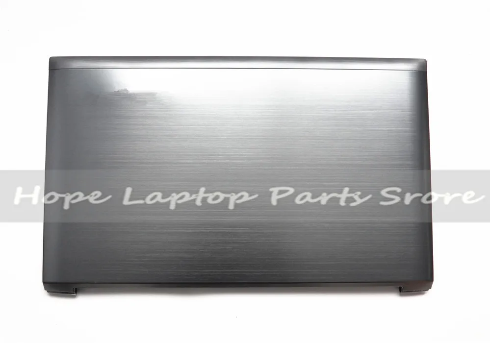 

Top cover For lenovo laptop V570 LCD back Cover base Case 11S604JW12011100A7C0B7 11S604JW120