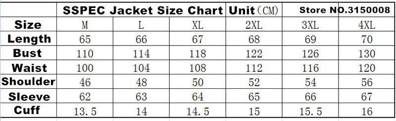 QQ20170717134203