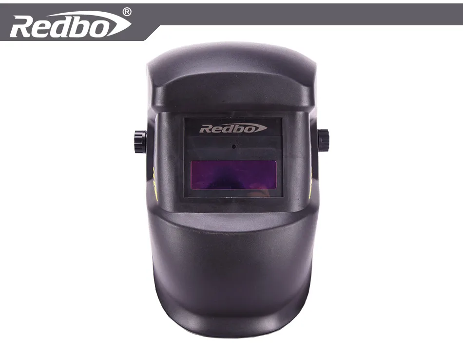 REDBO--LYG-4300-_03