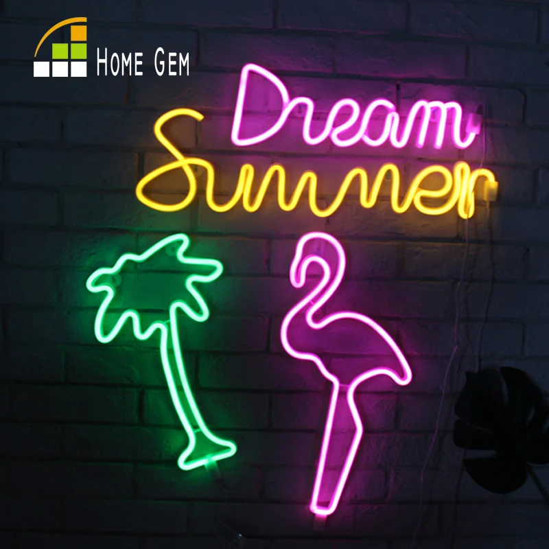 Holiday Neon Lamp LED Novelty Night Light For Home Festival Wedding Indoor Decor Illumination Atmosphere Light Sign For Patry цена Holiday Neon Lamp LED Novelty Night Light For Home Festival Wedding Indoor Decor Illumination Atmosphere Light Sign For Patry цены онлайн