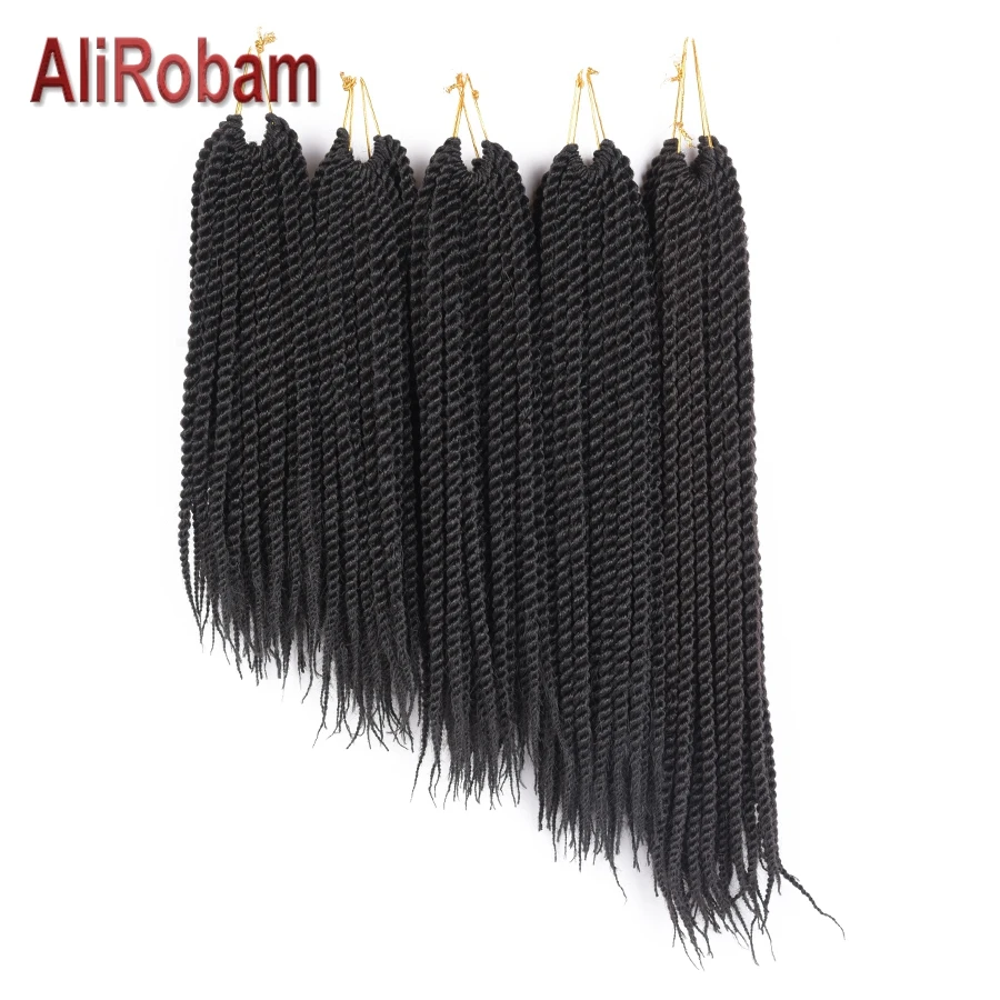 twist braid01