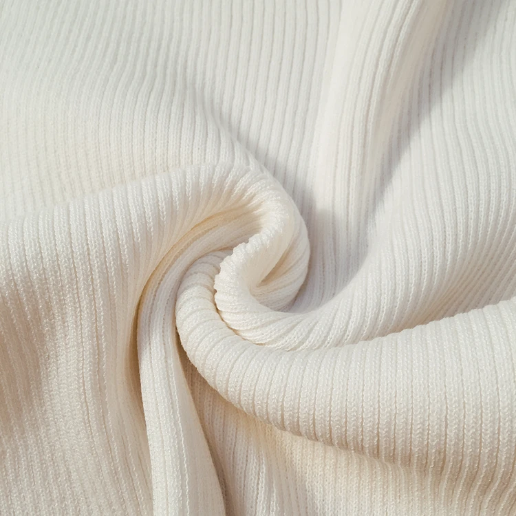 11_O1CN01GaMxow1oHBe42QbrX_!!1604775199