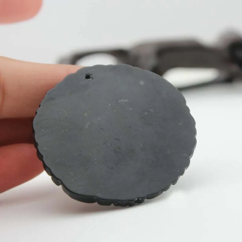 1854255537_981284917