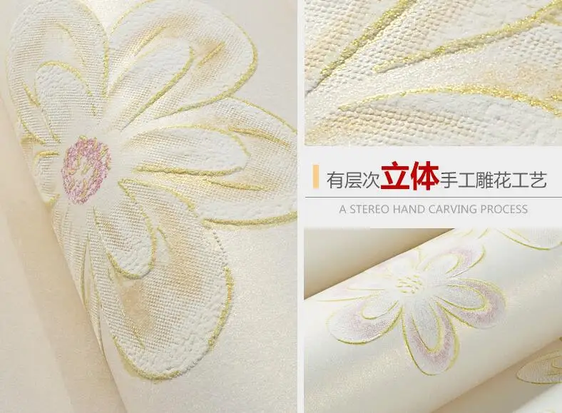 QQ20190304234844