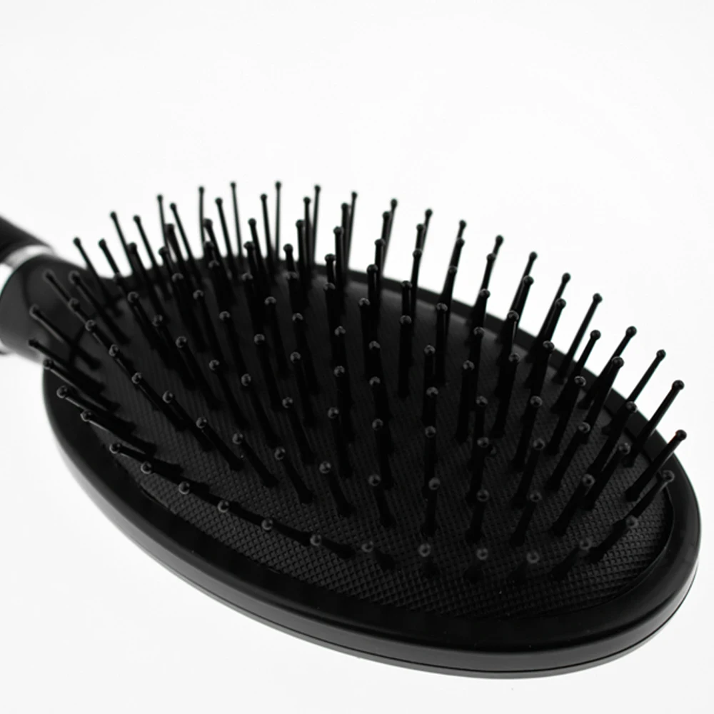 Electric-Laser-Hair-Growth-Comb-Hair-Brush-Grow-Laser-Hair-Loss-Therapy-Comb-Regrowth-Device-Machine (2)