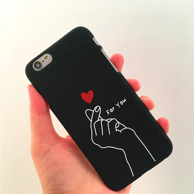 coque iphone 7 couple coque iphone 7 couple