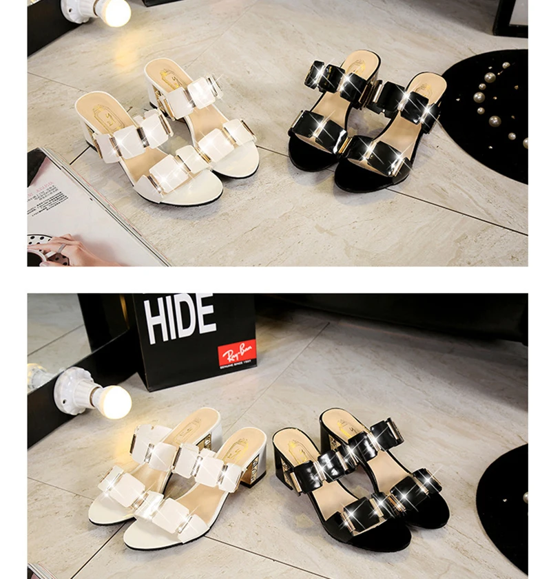 high-heel-summer_06