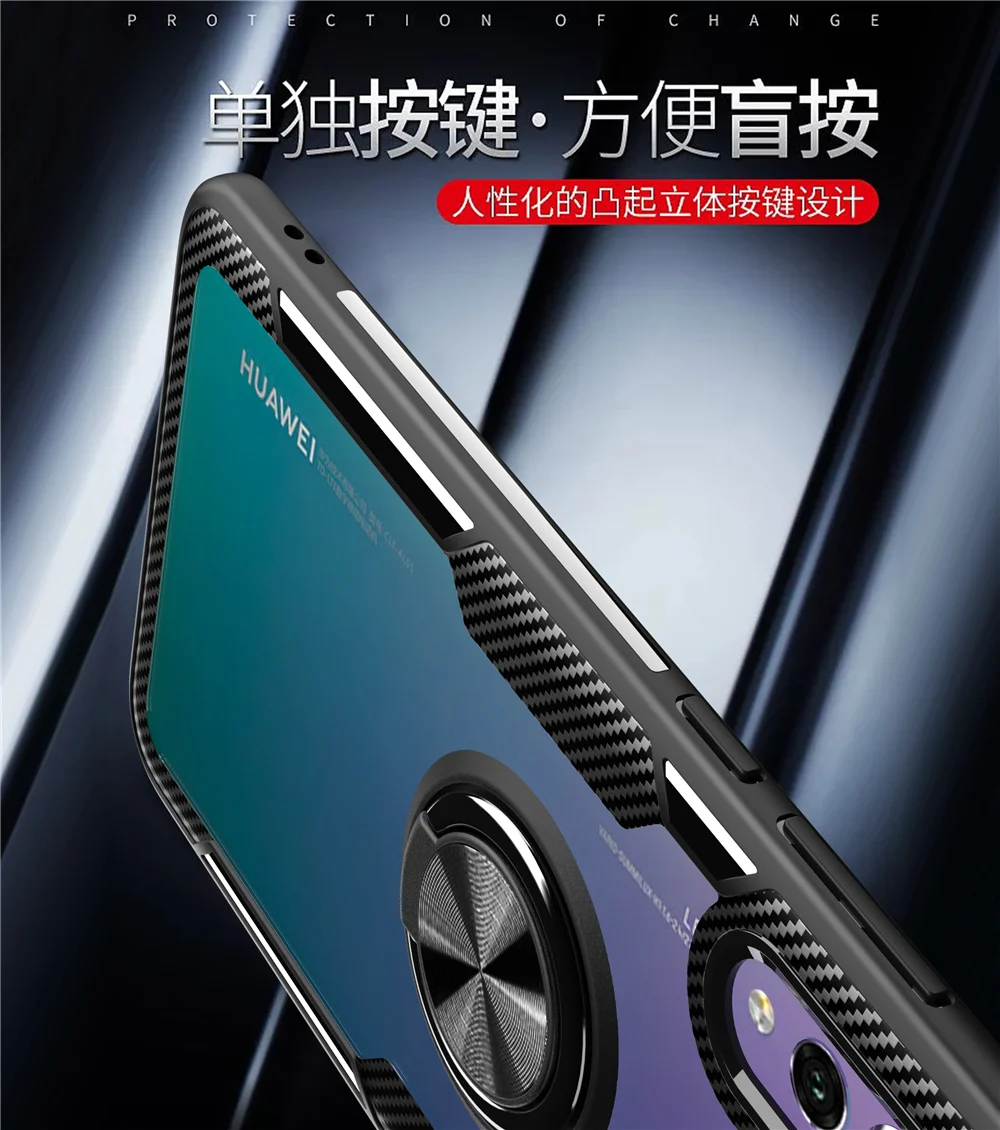 p20-plus-6
