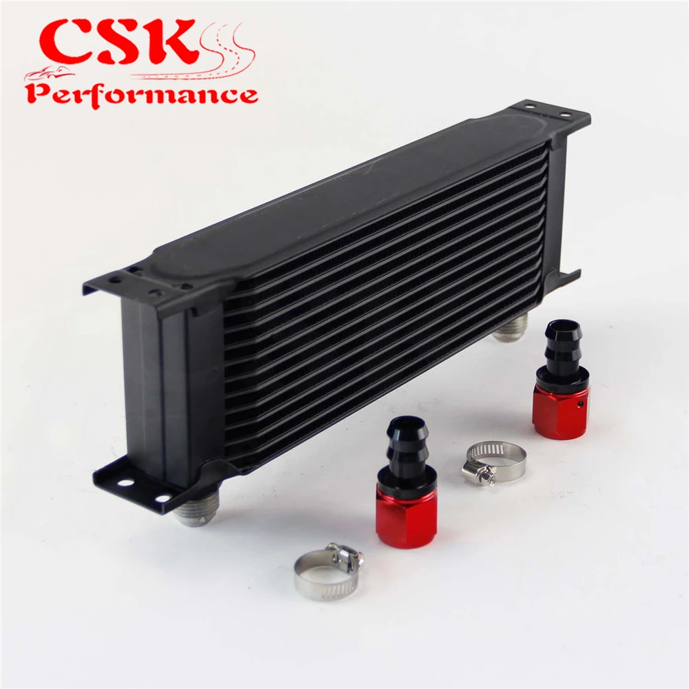 01EGB004CBK-1