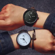 Designer Ladies Wrist Watch Women 2017 Brand Famous Female Clock Quartz Watch Hodinky Quartz-watch Montre Femme Relogio Feminino Designer Ladies Wrist Watch Women 2017 Brand Famous Female Clock Quartz Watch Hodinky Quartz-watch Montre Femme Relogio Feminino