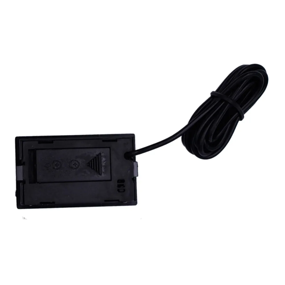 1-PCS-TPM-10-Digital-Thermometer-Fridge-Freezer-Temperature-Meter-Probe-Thermograph-For-Refrigerator (2)