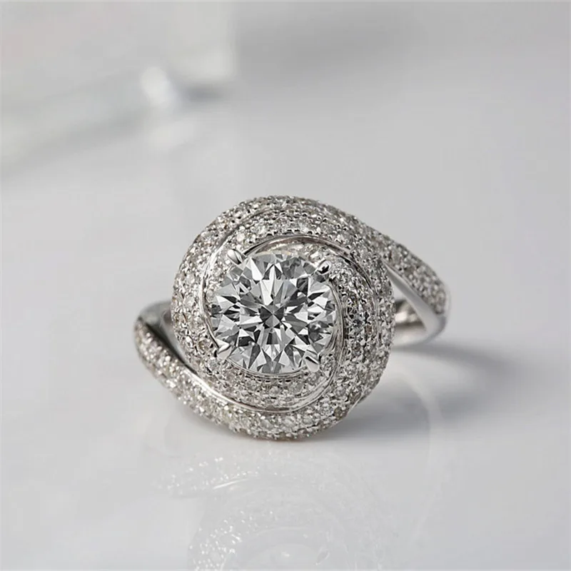 TB2LPV5Xzn85uJjSZFMXXauEXXa_!!1623753481