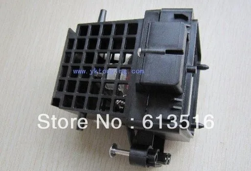 

TV Projector Lamp Bulb module XL2200/A1085447A / XL-2200U for sony KDF 55WF655 KDF 55XS955 KDF 60WF655 60XS955 E55A20 KDF E60A20