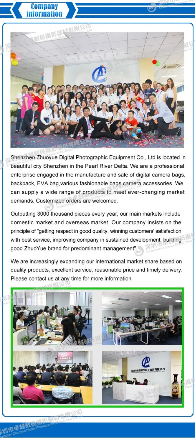 4Pcs/a Lot Prop Protector DJI Phantom 1/2/3 Quick Release Protector Propeller Guard/ Protector/ Bumper/ Shielding Ring Phantom 3