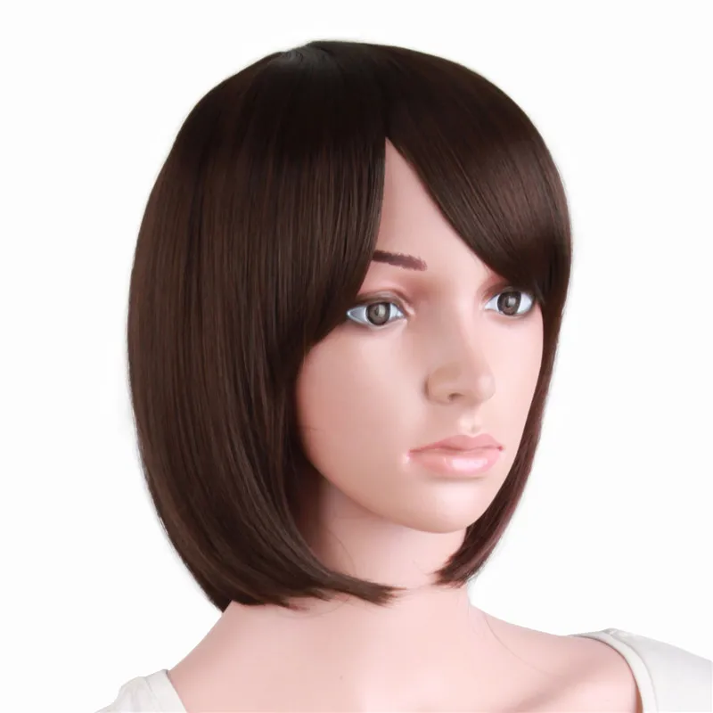 wigs-wigs-nwg0sh60650-bn2-2
