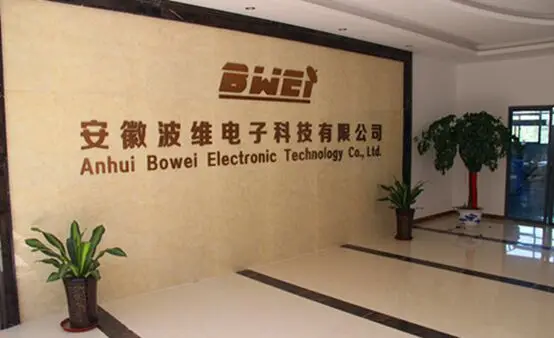 (ZGQV@DPEHAB16R}Z{1FT)M - 