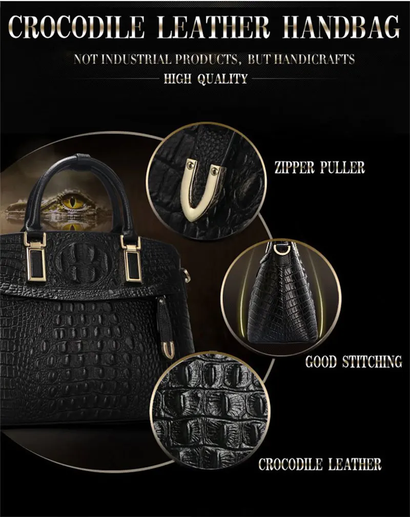 cow-leather-handbag-women_11