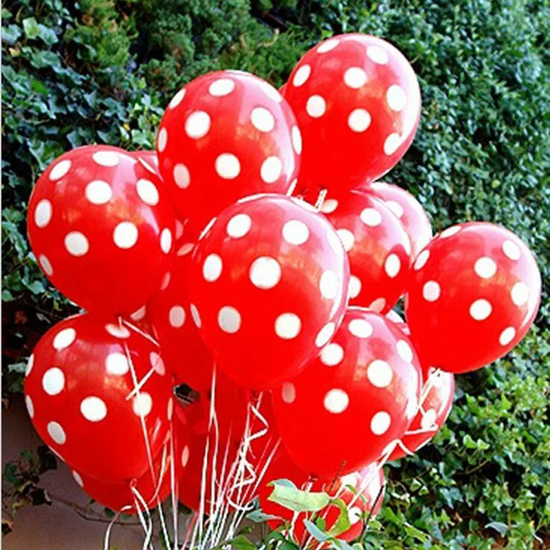 20Pcs-Lot-12-Inch-Wave-Point-Latex-Balloons-Party-Air-Balloons-Birthday-Decoration-Ballons-Party-Wedding (4)