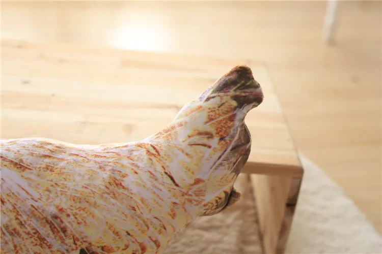 2963260214_663462120