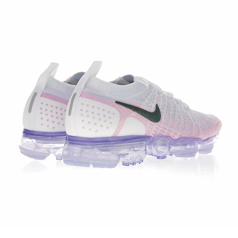 Original auténtico NIKE AIR VAPORMAX 2,0 FLYKNIT Original auténtico NIKE AIR VAPORMAX 2,0 FLYKNIT