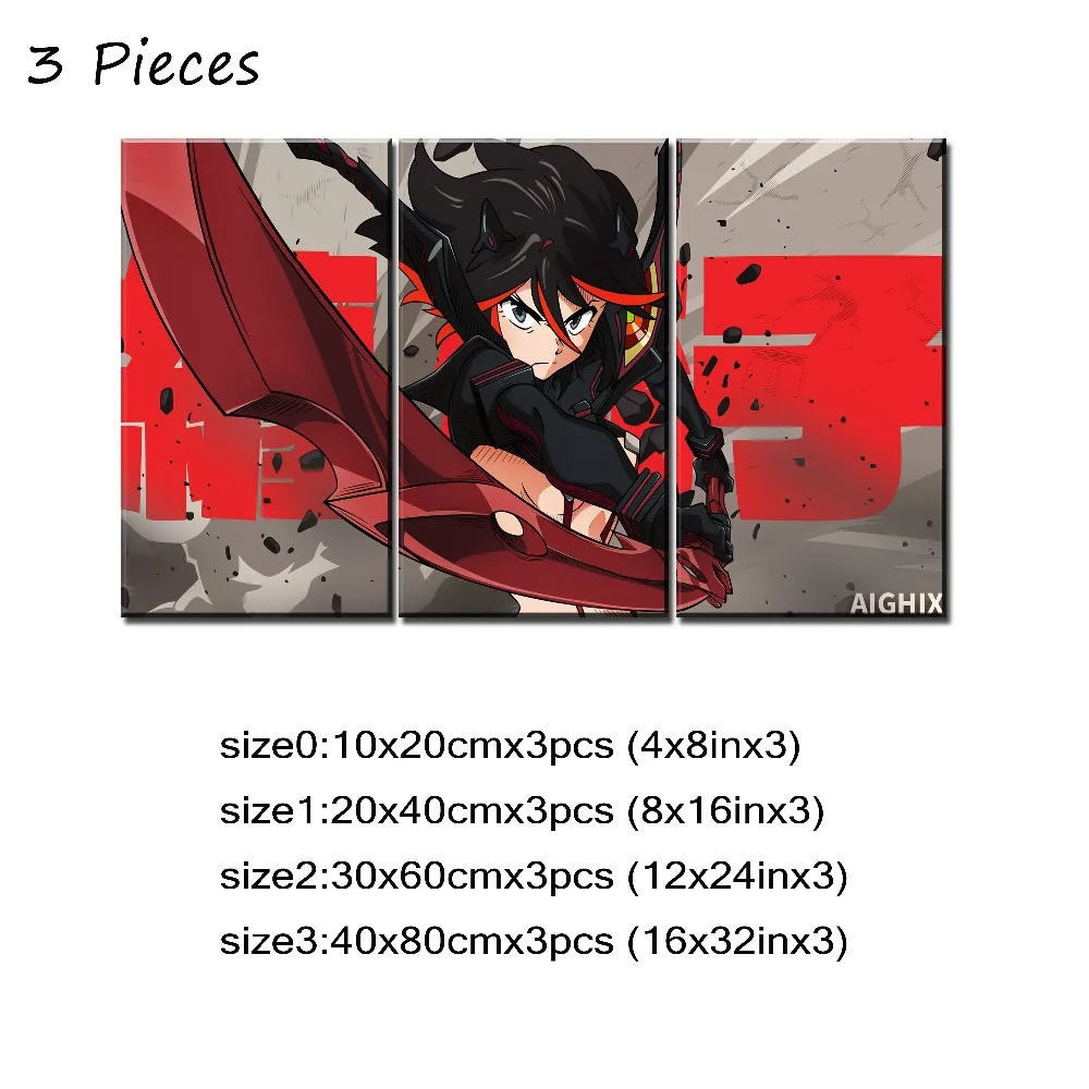 3P 