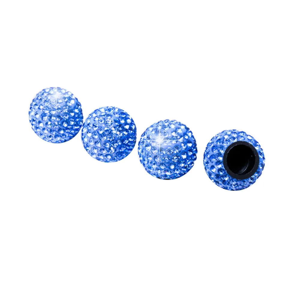 6 - sjp90418002_2019041810482199716