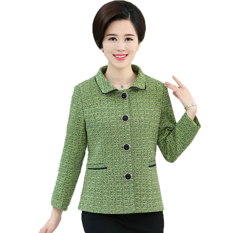 Online Buy Wholesale green blazer from China green blazer