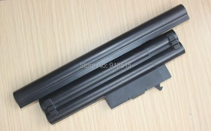 40y6999 8c-3.jpg_.webp