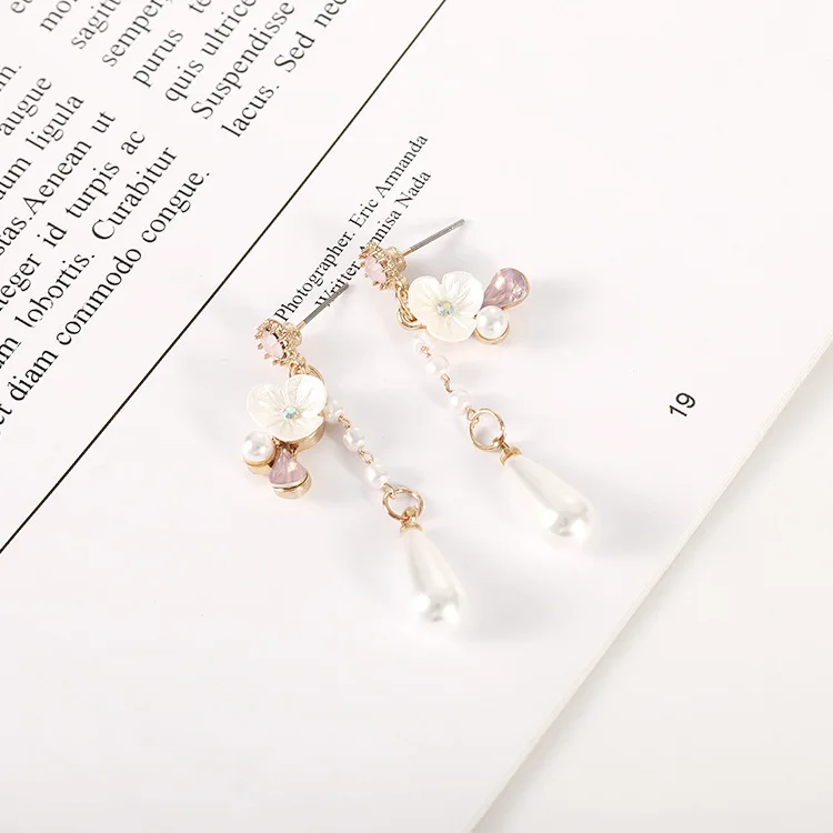 9913668334_204193426