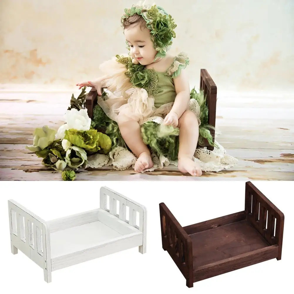 small baby beds