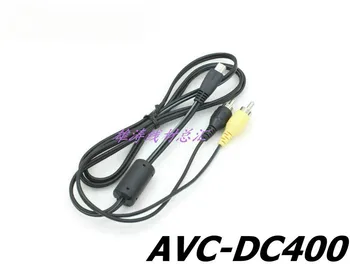 Изображение товара 0