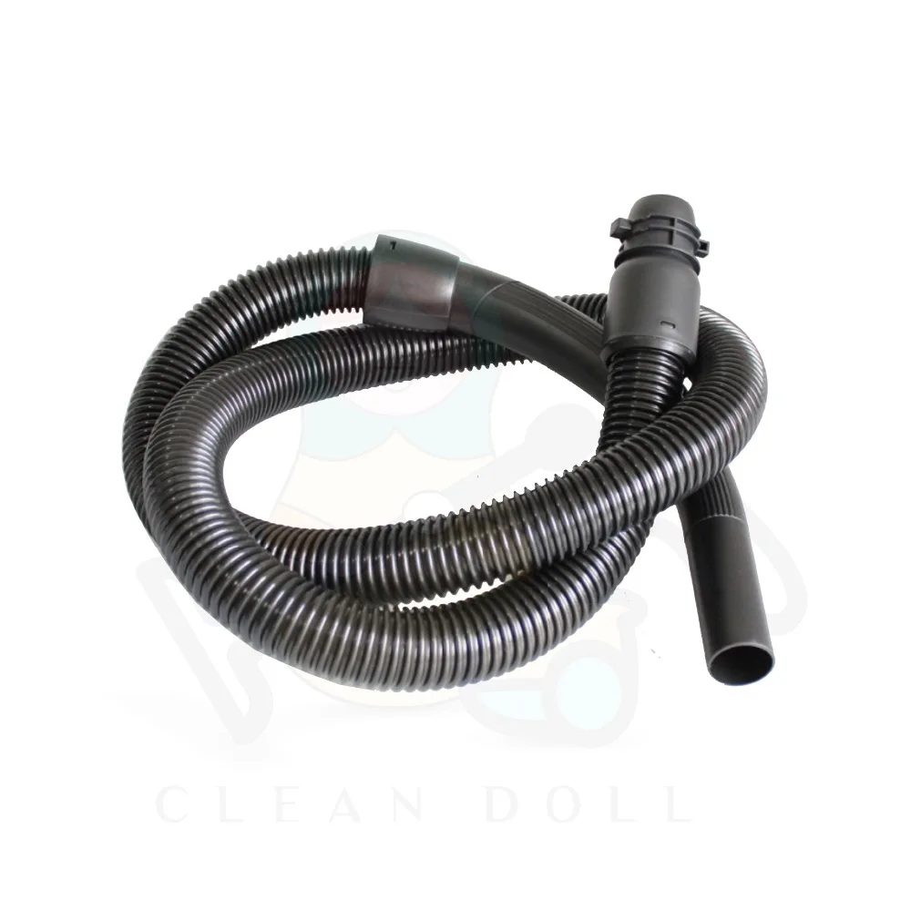 

CLEAN DOLL Complete Hose (with Handle) fc8261 FC8396 FC8397 fc8384 FC8381 FC8600 FC8602 FC8606 fc8611 fc8619 Vacuum Cleaner tube