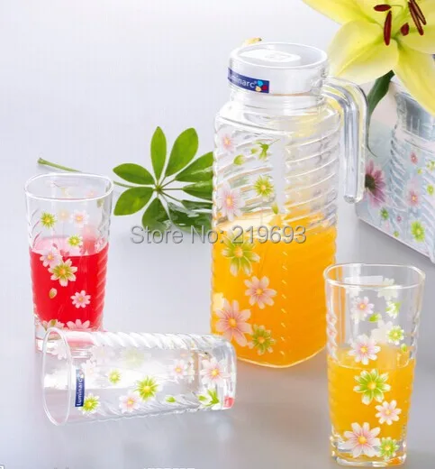 QQ20150117151903.jpg