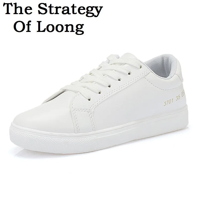 nike air zoom vapor x hc