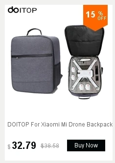 dianxiaobao