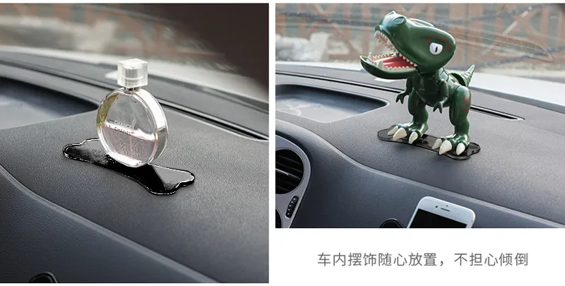 _19
