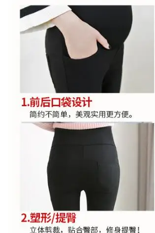 QQ20170320154910