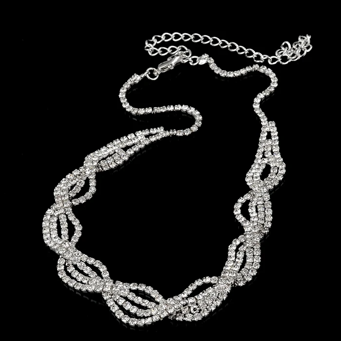 SET150006SR (6)