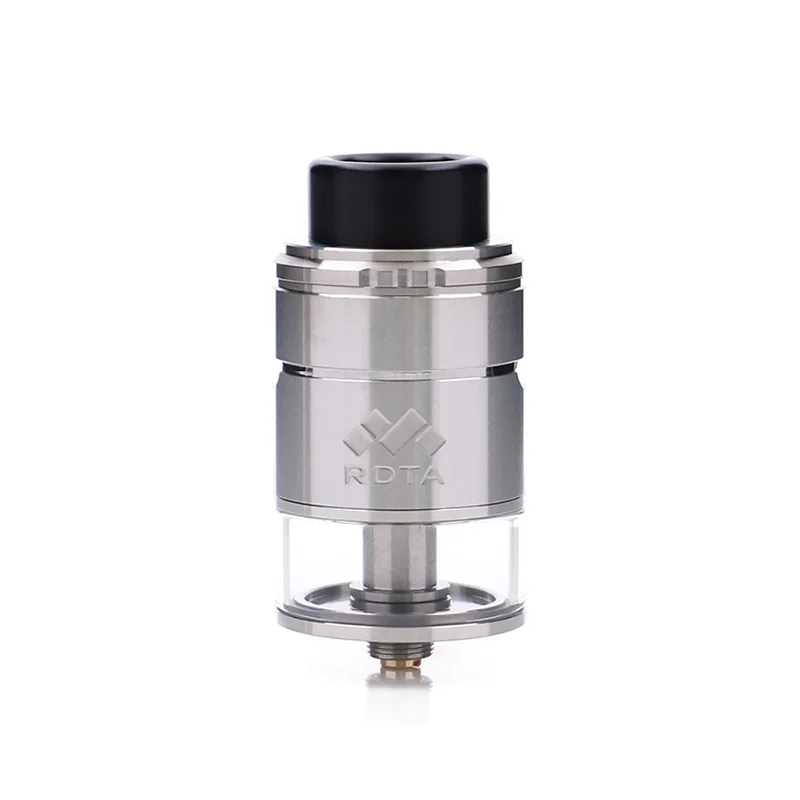 Vapefly Mesh Plus RDTA (14)