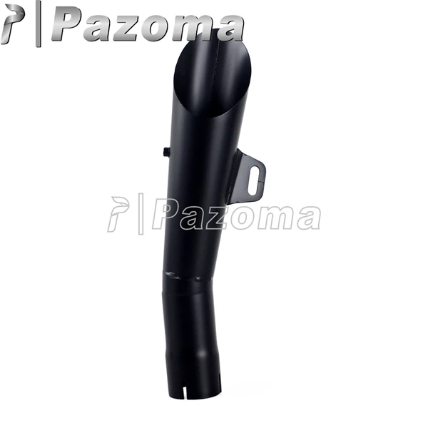 em-112-bk (1) Canon EOS 60D F4.5 1_100s ISO400  EM-112-BK (1) em-112-bk (1)001