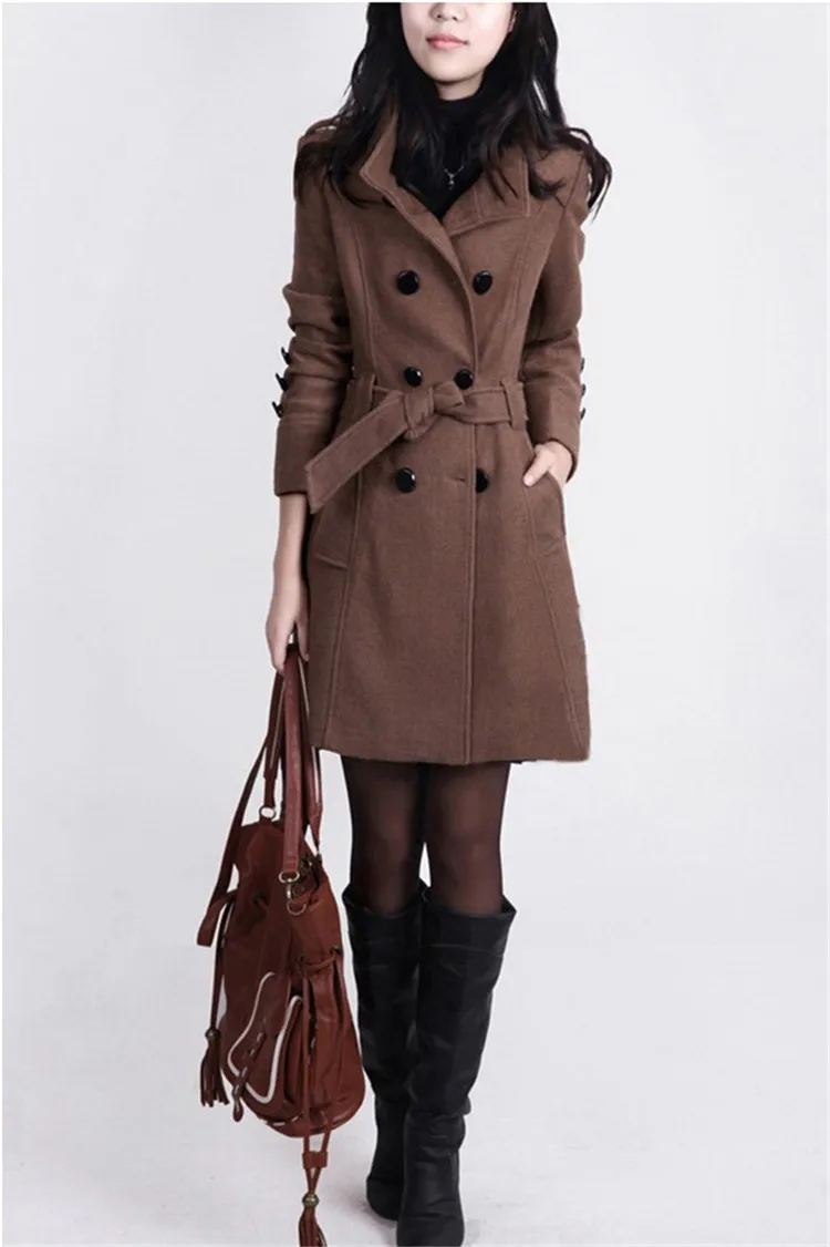 O1CN011wGHkNpgmCS4LO8_!!829716280