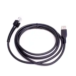 USB Кабель для программирования для PMKN4147A для MotoTRBO CM200D CM300D XPR2500