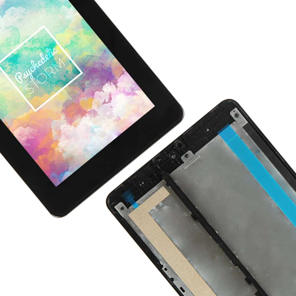 acer B1-730 ass frame (9)