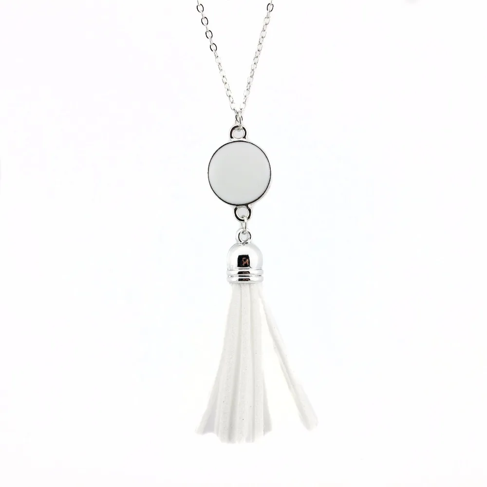 N4111-Silver White