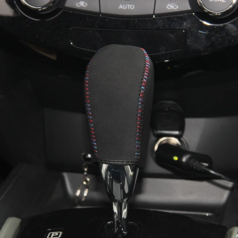 shift For Nissan Teana 2013 for X-Trail 2014 AT1