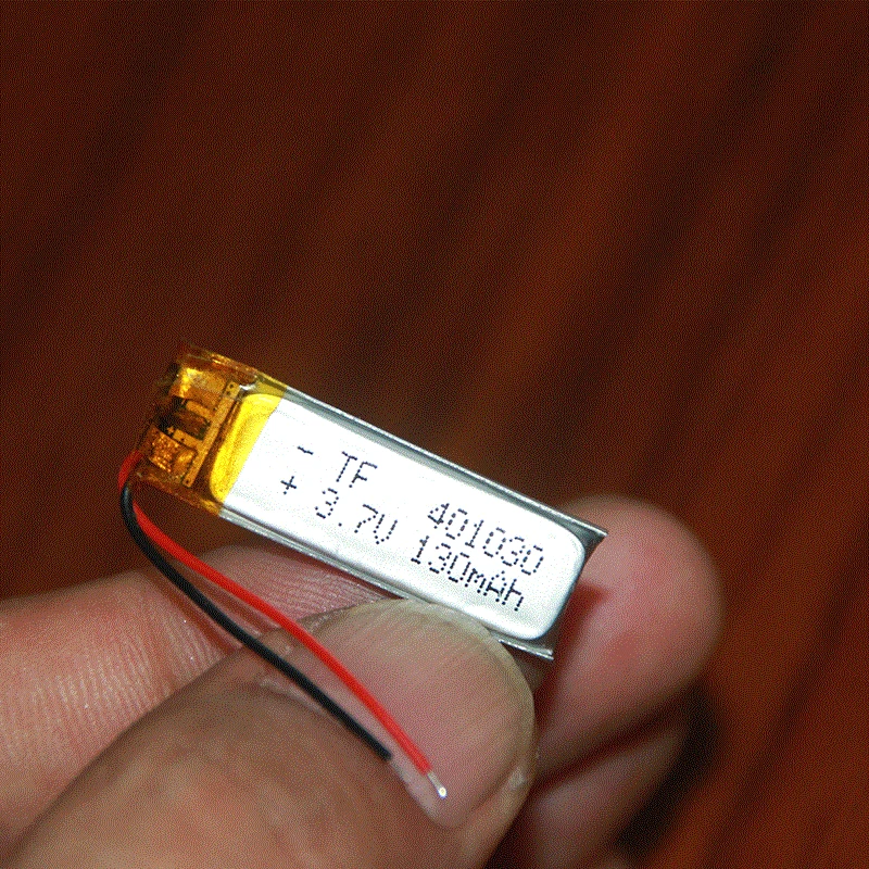 Bluetooth гарнитура ZycBeautiful bt2010 401030 401230 3 7 В литий полимерный аккумулятор MP3 оптовая