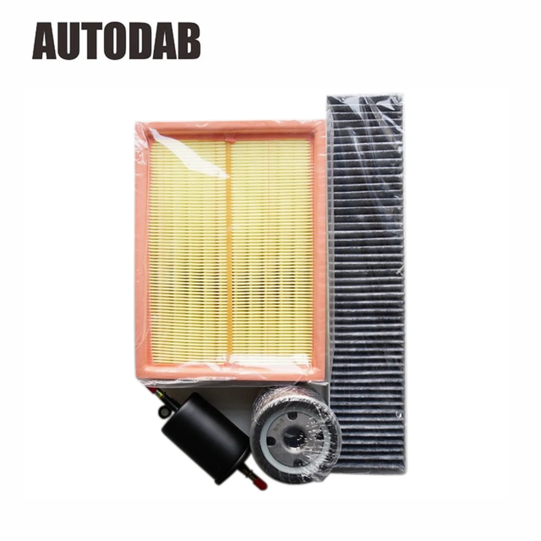 

set filters for ROEWE 550 / MG6 PHE000200 10002061 LPW100180 96335719