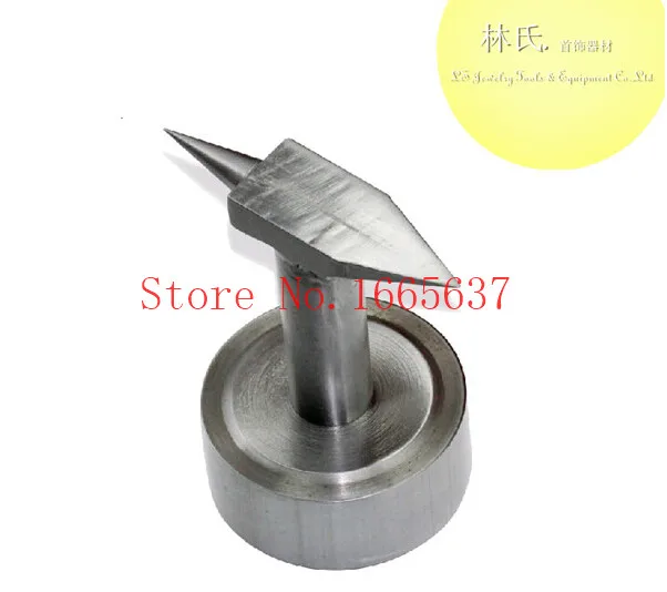 

Prmotion Jewelry Repairing Tool Horn Anvils Jewelry Tools In China with Good Quality Wholesale Alibaba 5-6 days shipping time